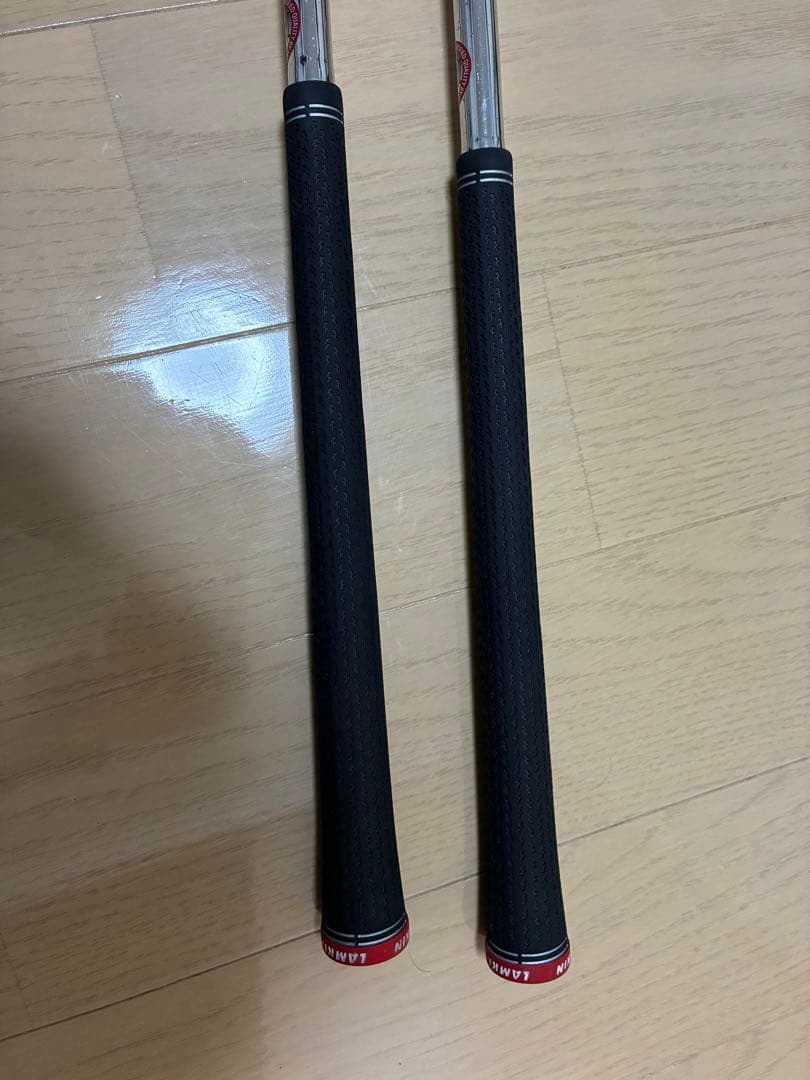 テーラーメイド　ステルスHDアイアン　AW SWセット