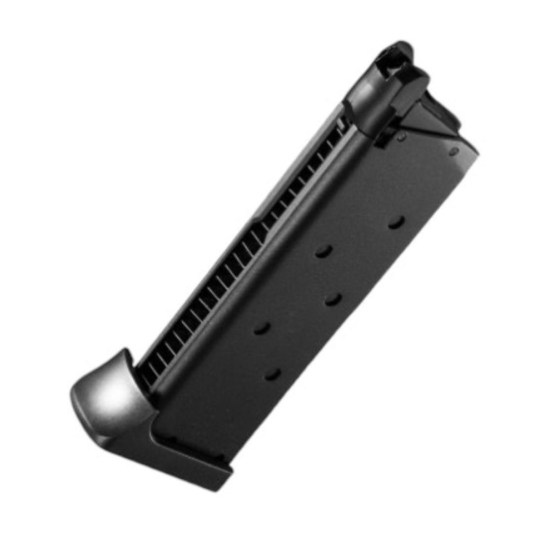 東京マルイ 1本入り 千束の銃用 マガジン リコリス・リコイル