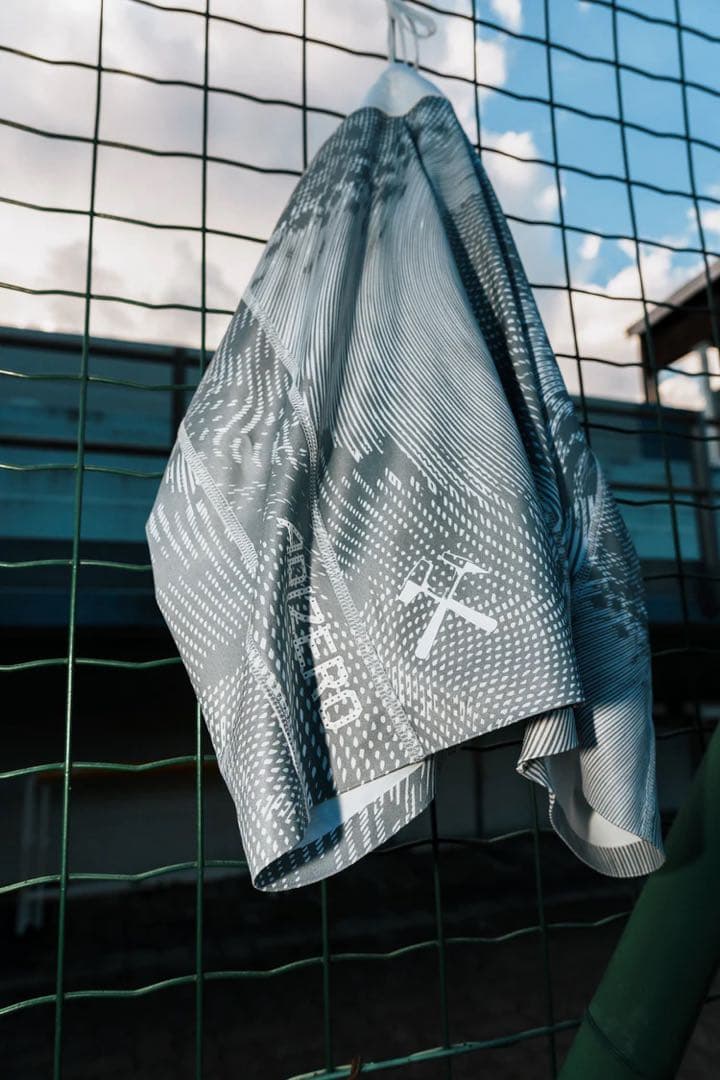 【Lサイズ】adidas Tinman Elite Tights