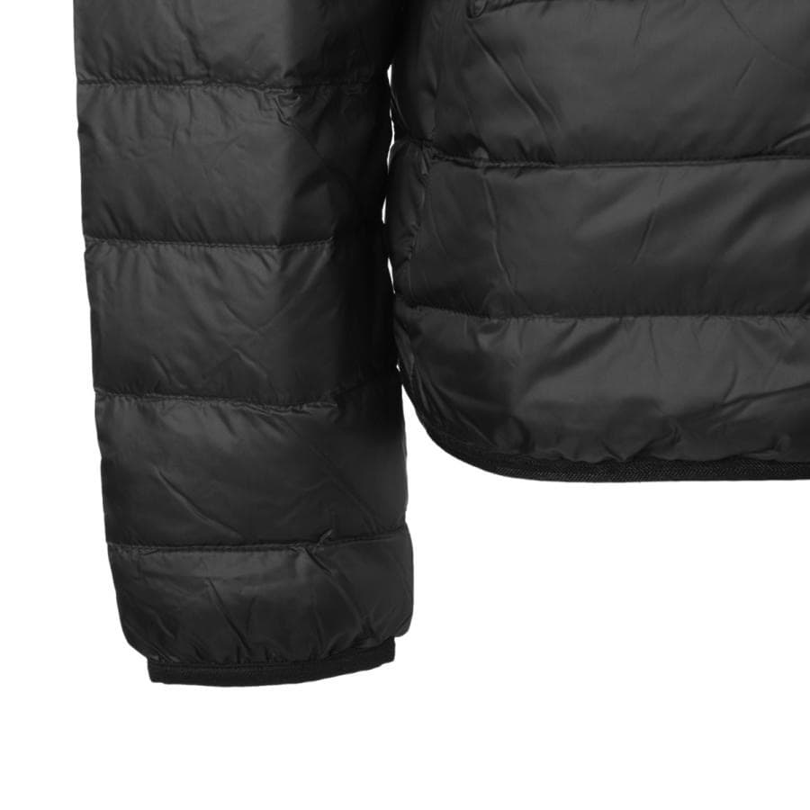 Enporio Armani EA7 ライトダウンジャケット
