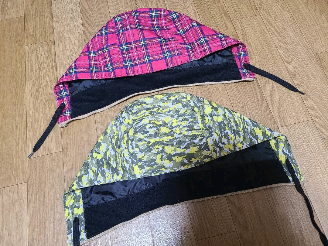 SHRED スノボウェア スキーウェア 130cm 140cm ムラスポ