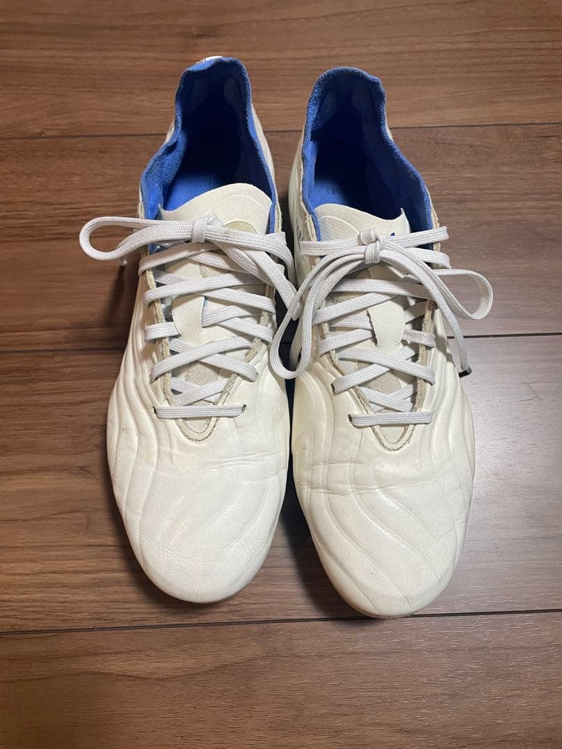 アディダス adidas コパ COPAセンス1 ジャパン HG/AG 25.5