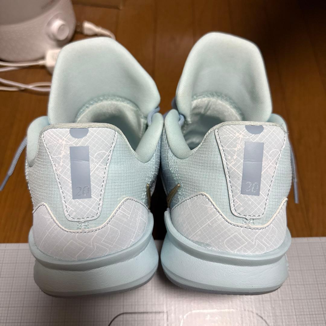 NIKE SABRINA 3 W13（M11.5）