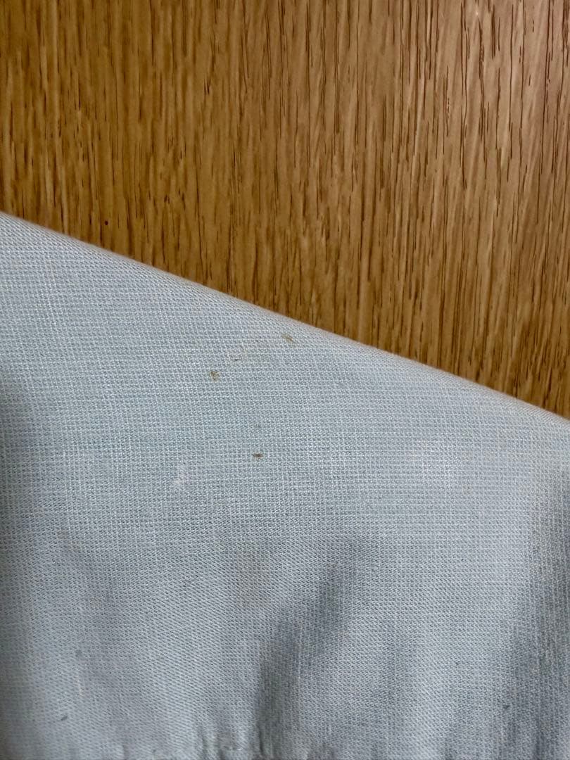 Patagonia フィッシングシャツ　サイズS
