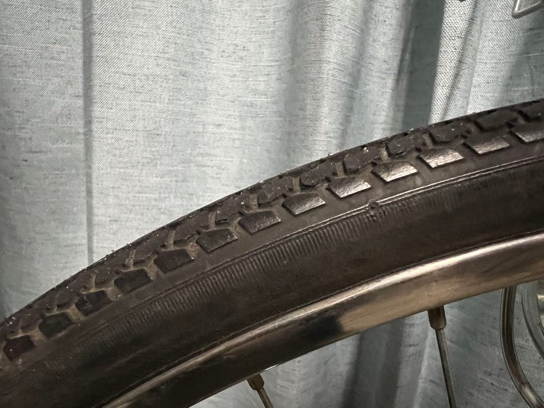 BRIDGESTONE 自転車 340サイズ