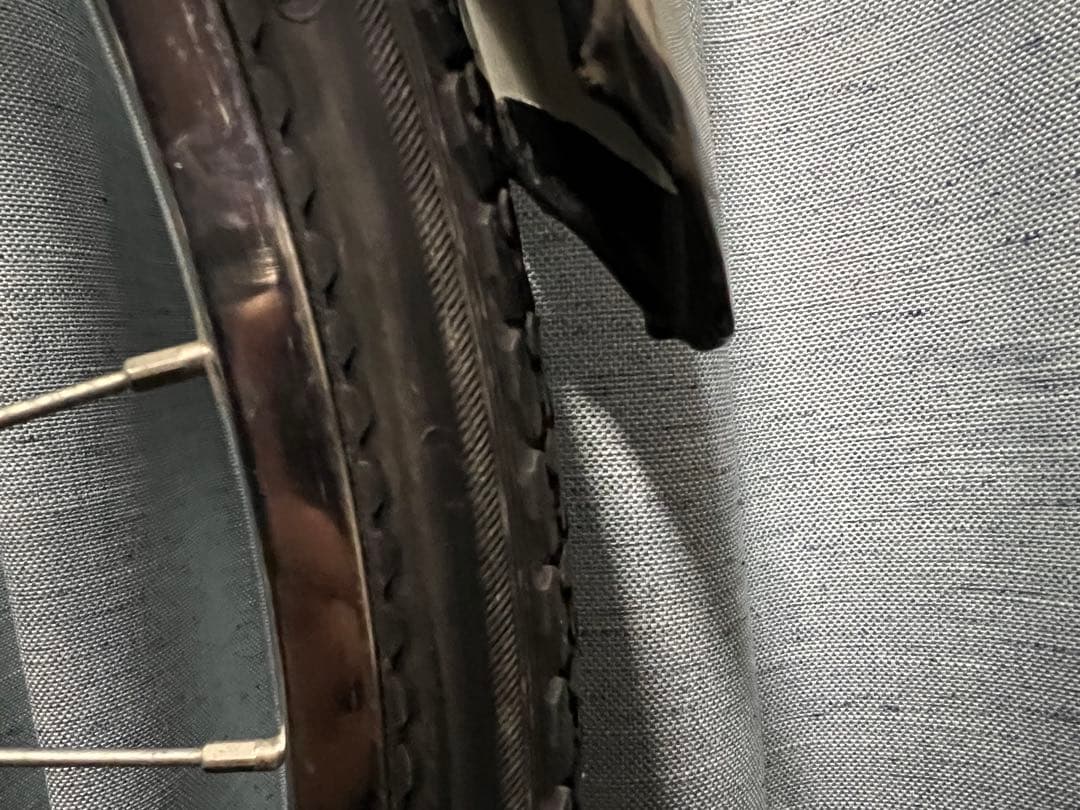 BRIDGESTONE 自転車 340サイズ