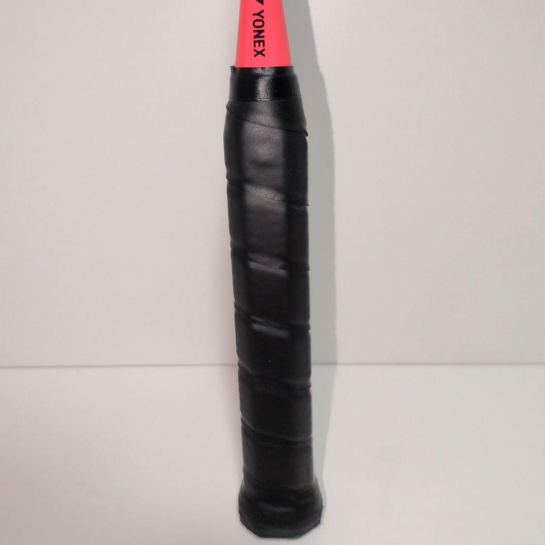 YONEX GR-417 バドミントンラケットセット