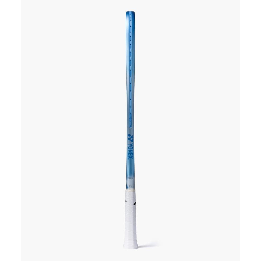 しほ！YONEX　ボルトレイジ５S(653)　02VR5S　後衛選手