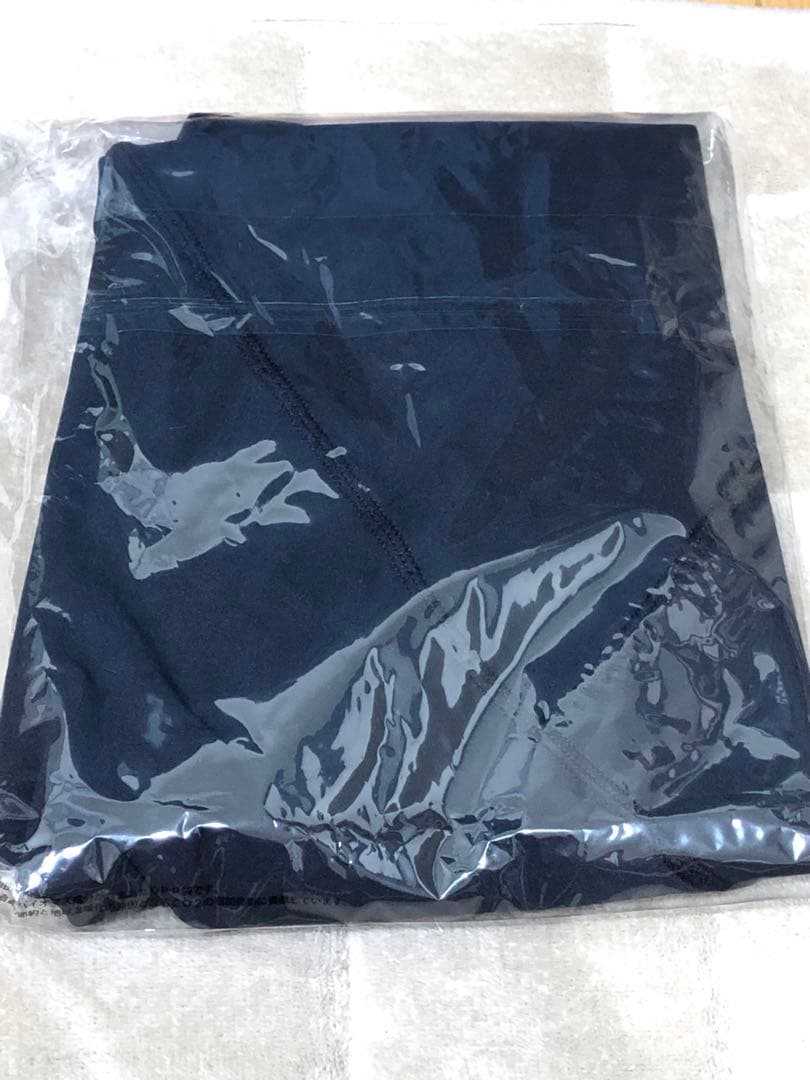 【新品・未使用】パーフェクトフォームレギンス　Lサイズ