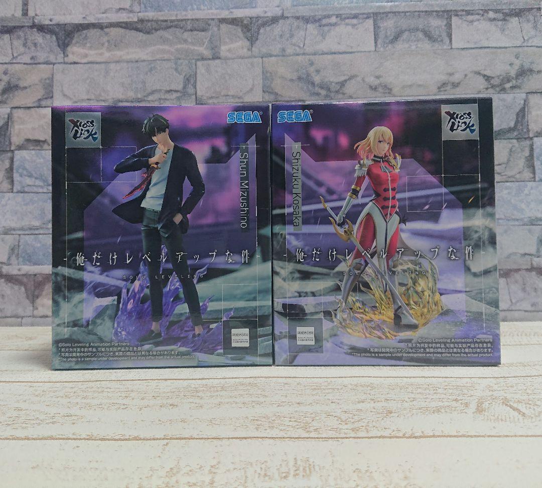 T-most アルベド シンデレラ 水篠旬 雫 シャンクス 宿儺 チェンソーマン