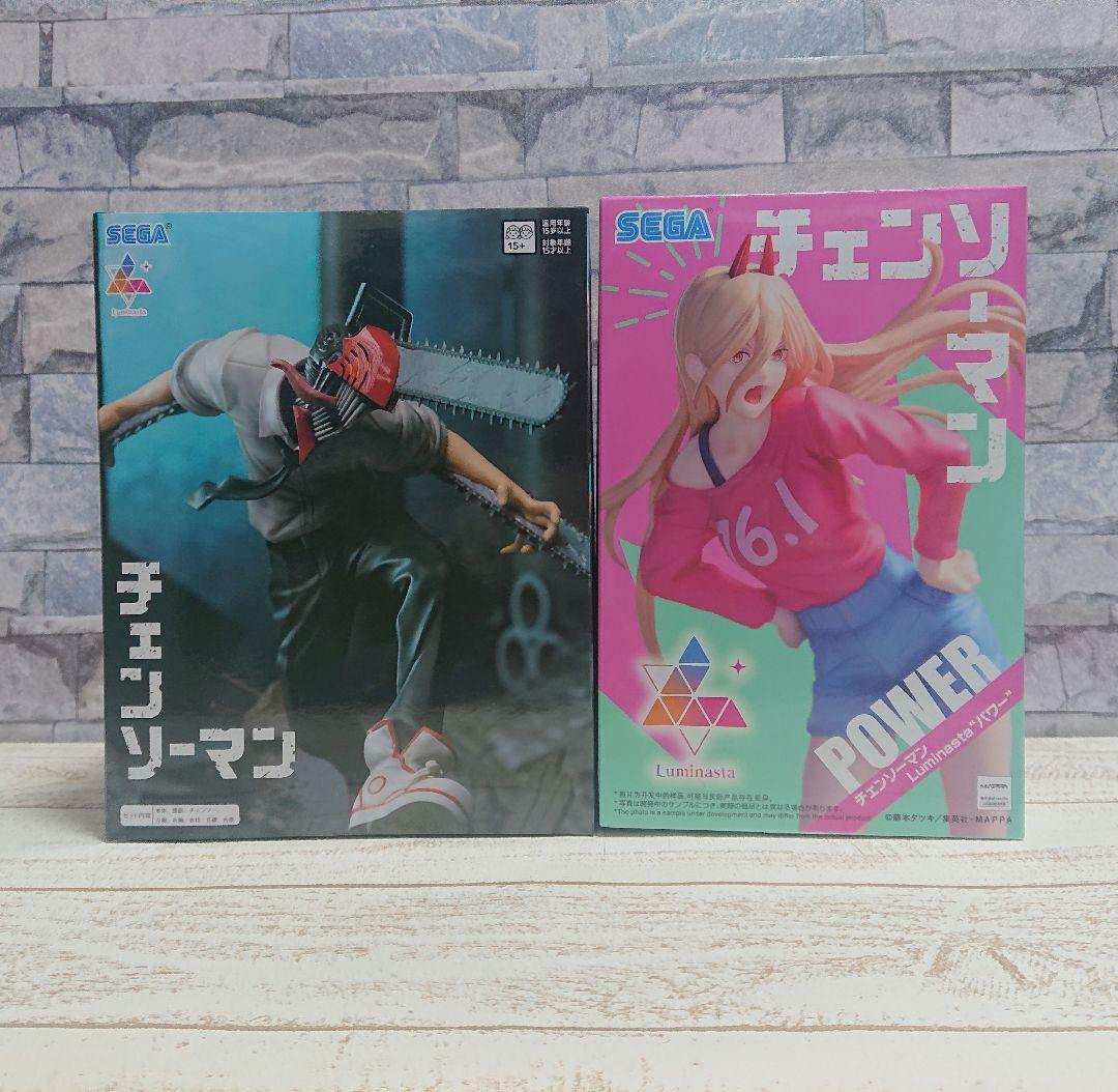 T-most アルベド シンデレラ 水篠旬 雫 シャンクス 宿儺 チェンソーマン