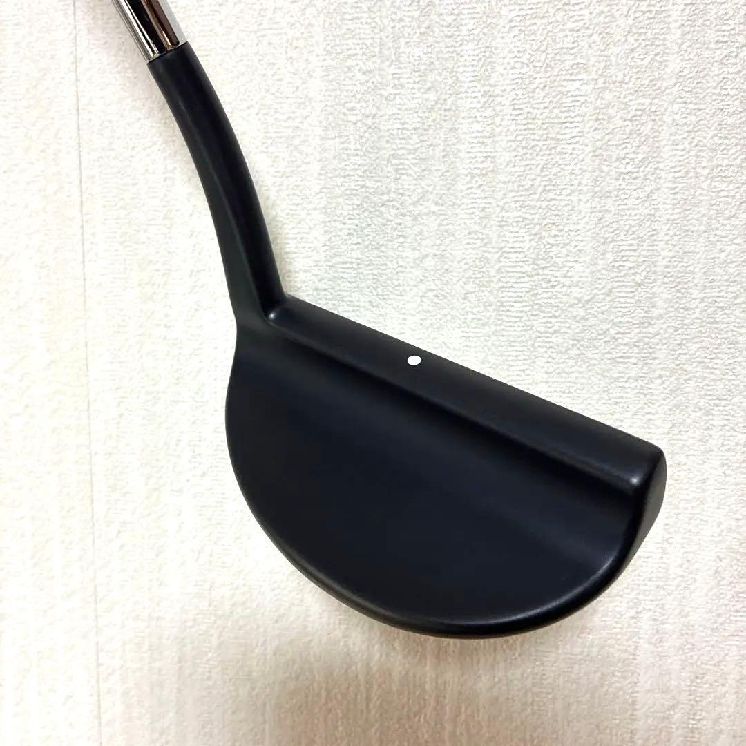 クラブ Odyssey TOUR BAG COLLECTION Ai-ONE #9