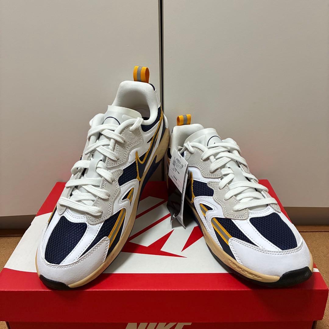 ナイキ ジャム NIKE W JAM FN0314-100ブレイキングシューズ