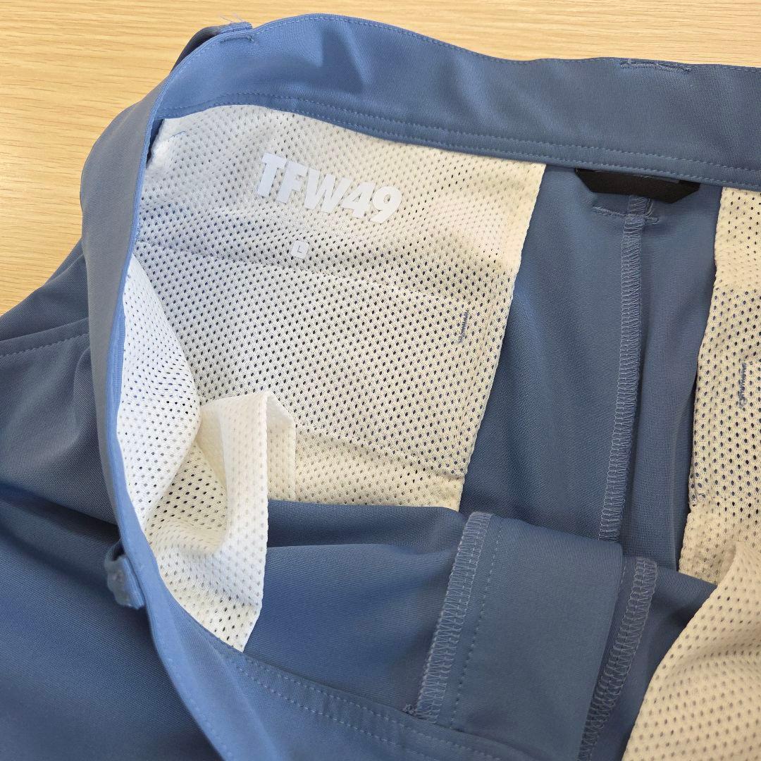 【専用です】TFW49 MULTI PURPOSE PANTS