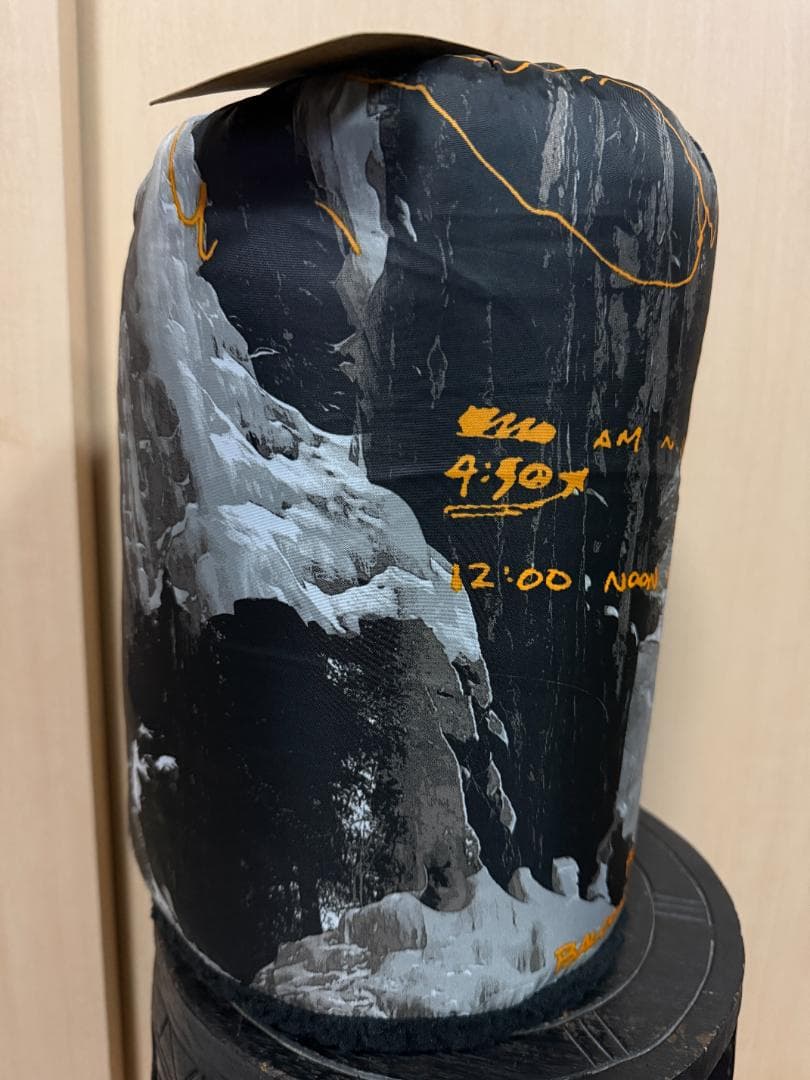 新品格安★THE NORTH FACE ブランケット／ポンチョ　ノースフェイス