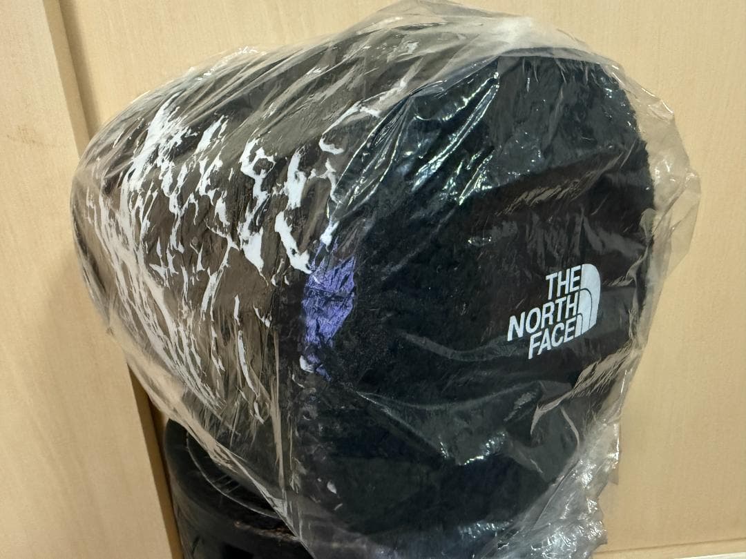 新品格安★THE NORTH FACE ブランケット／ポンチョ　ノースフェイス