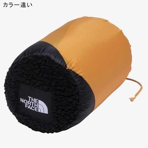 新品格安★THE NORTH FACE ブランケット／ポンチョ　ノースフェイス