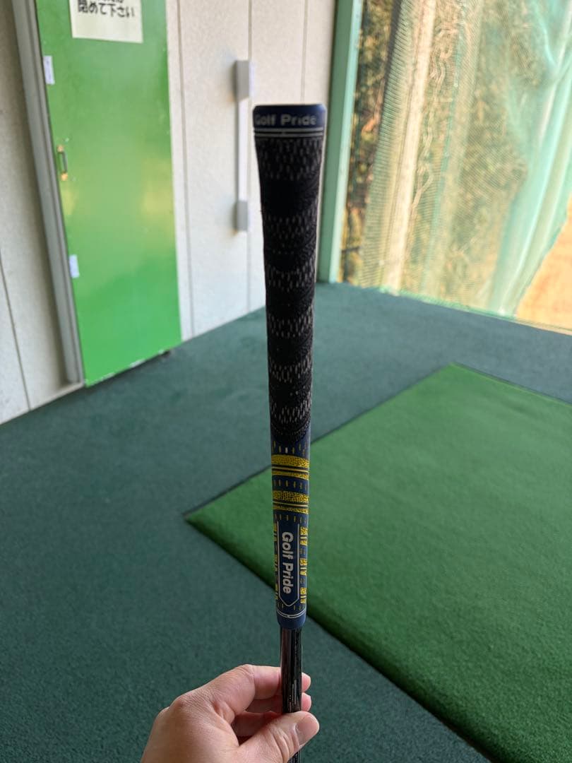 RBZ フェアウェイウッド 3HL