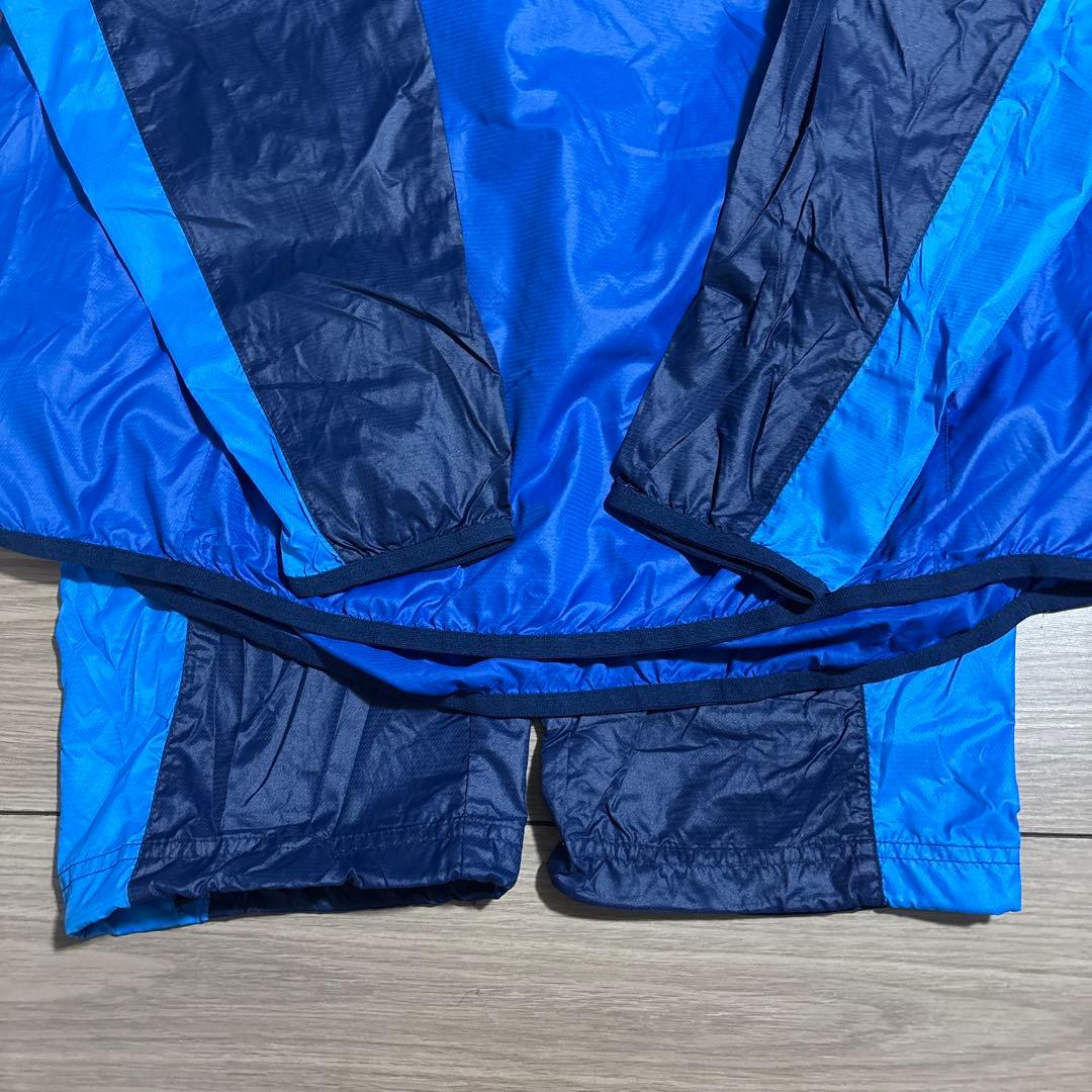 【美品】ATHLETA アスレタ ピステ 上下 O
