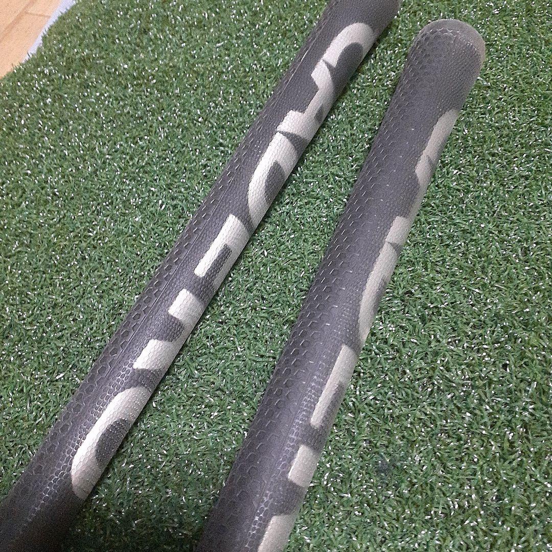 テーラーメイド HI-TOEウェッジ 2本セット