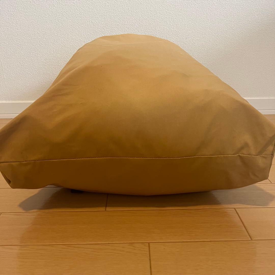 テンティピ オリヴィン 2 CP Tentipi Olivin
