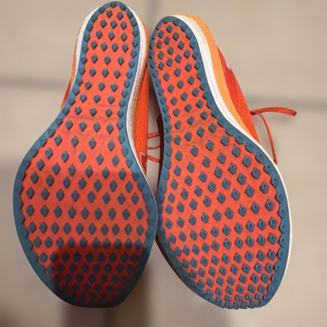 スパイク・シューズ Mizuno WAVE DUEL PRO QTR 28.5