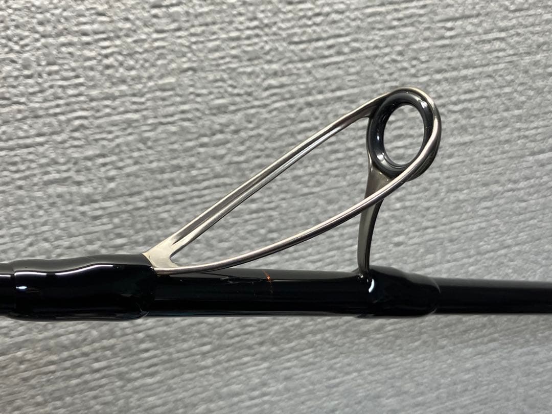 Tobizo TC80-50g 中古品