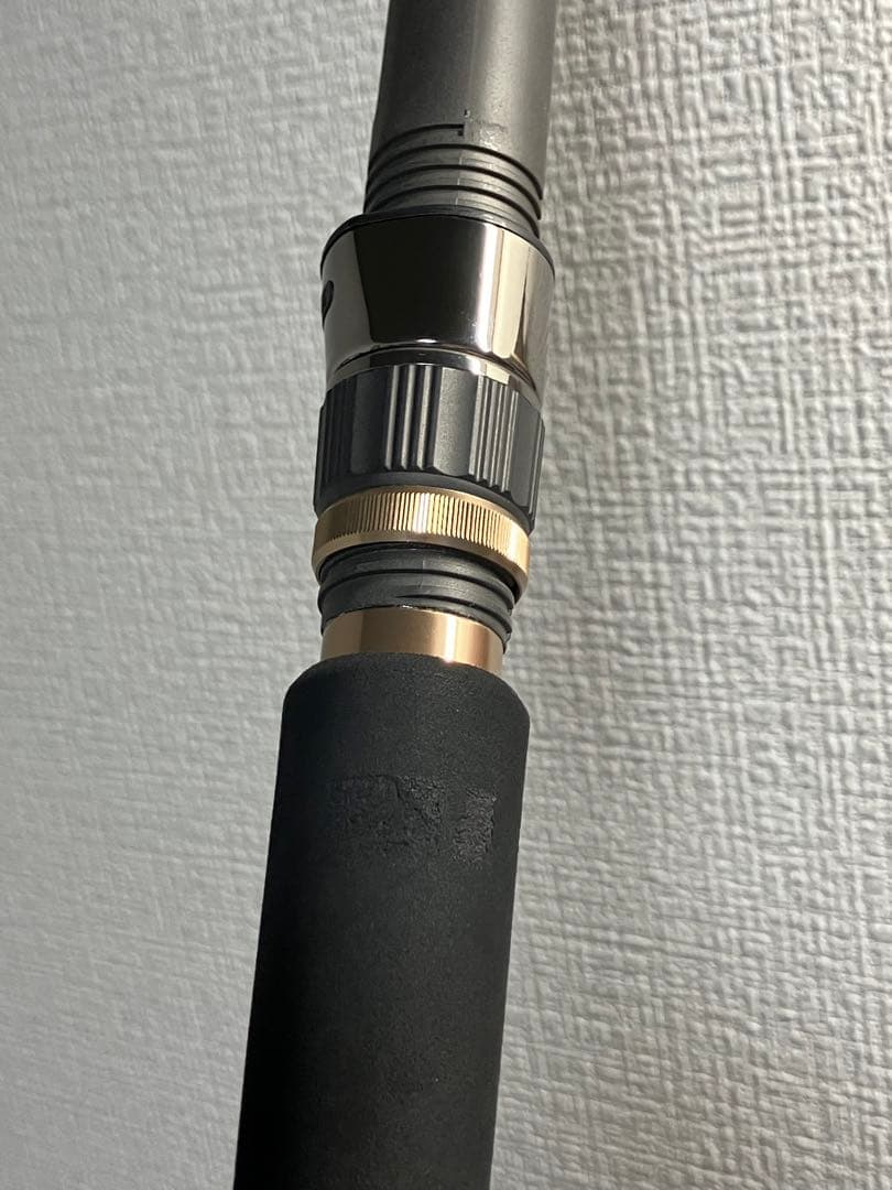 Tobizo TC80-50g 中古品