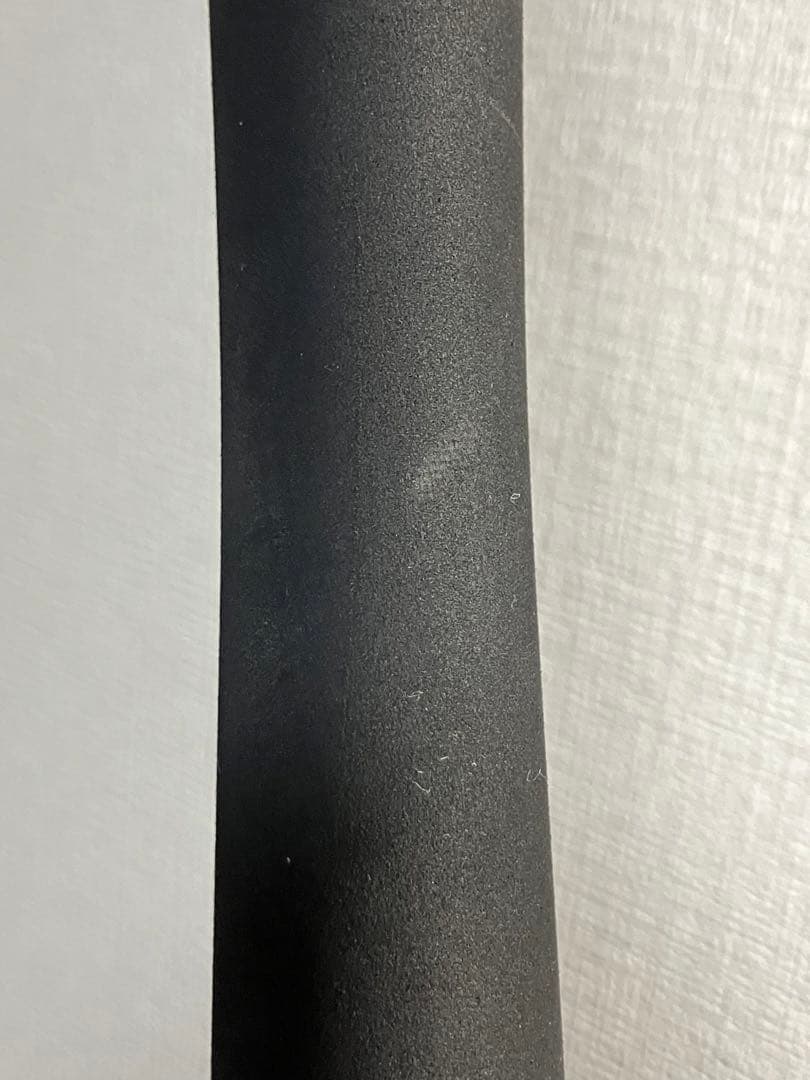 Tobizo TC80-50g 中古品