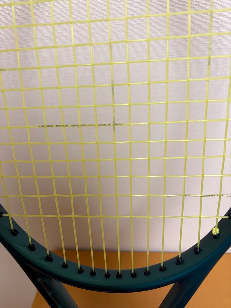 Wilson Blade 98インチ G2