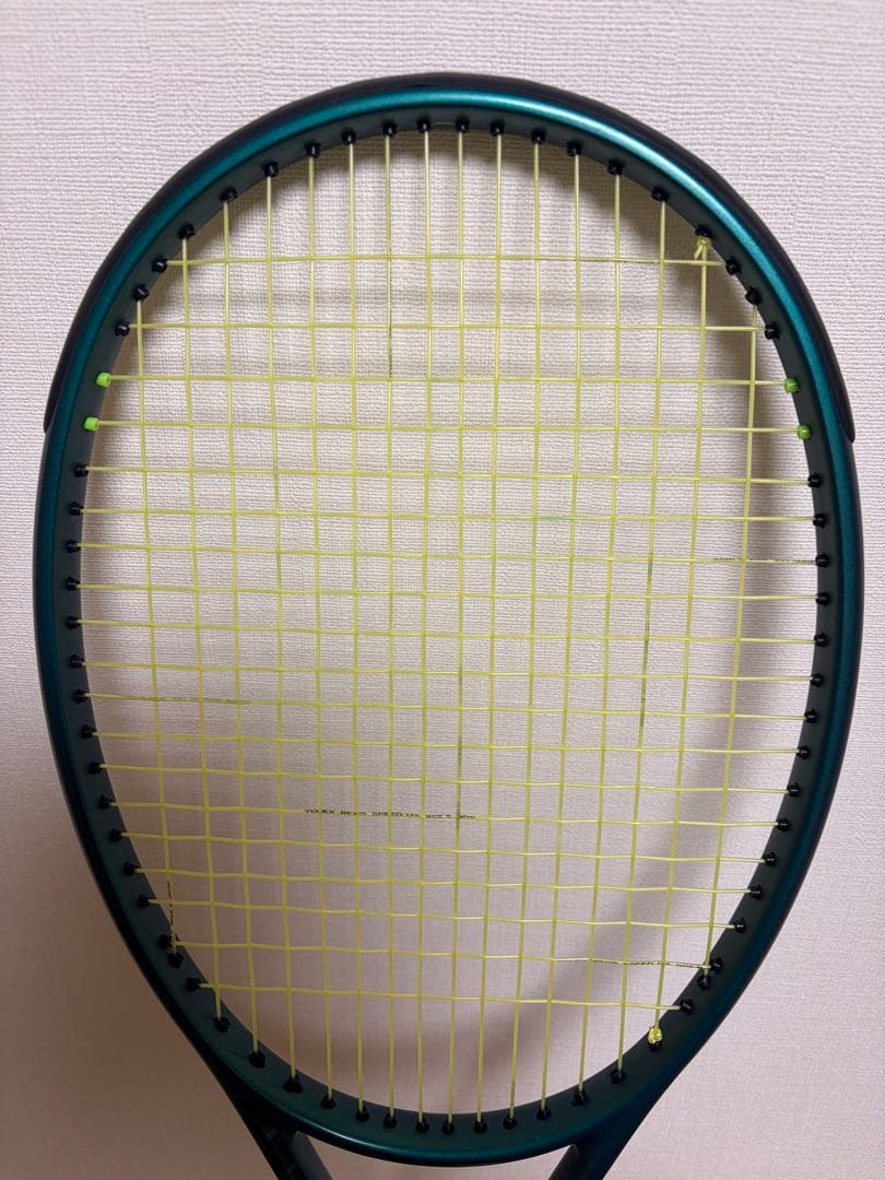 Wilson Blade 98インチ G2