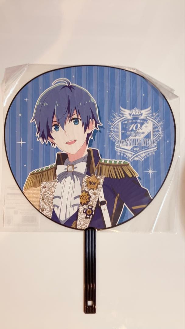 C.FIRST グッズ　23点セット