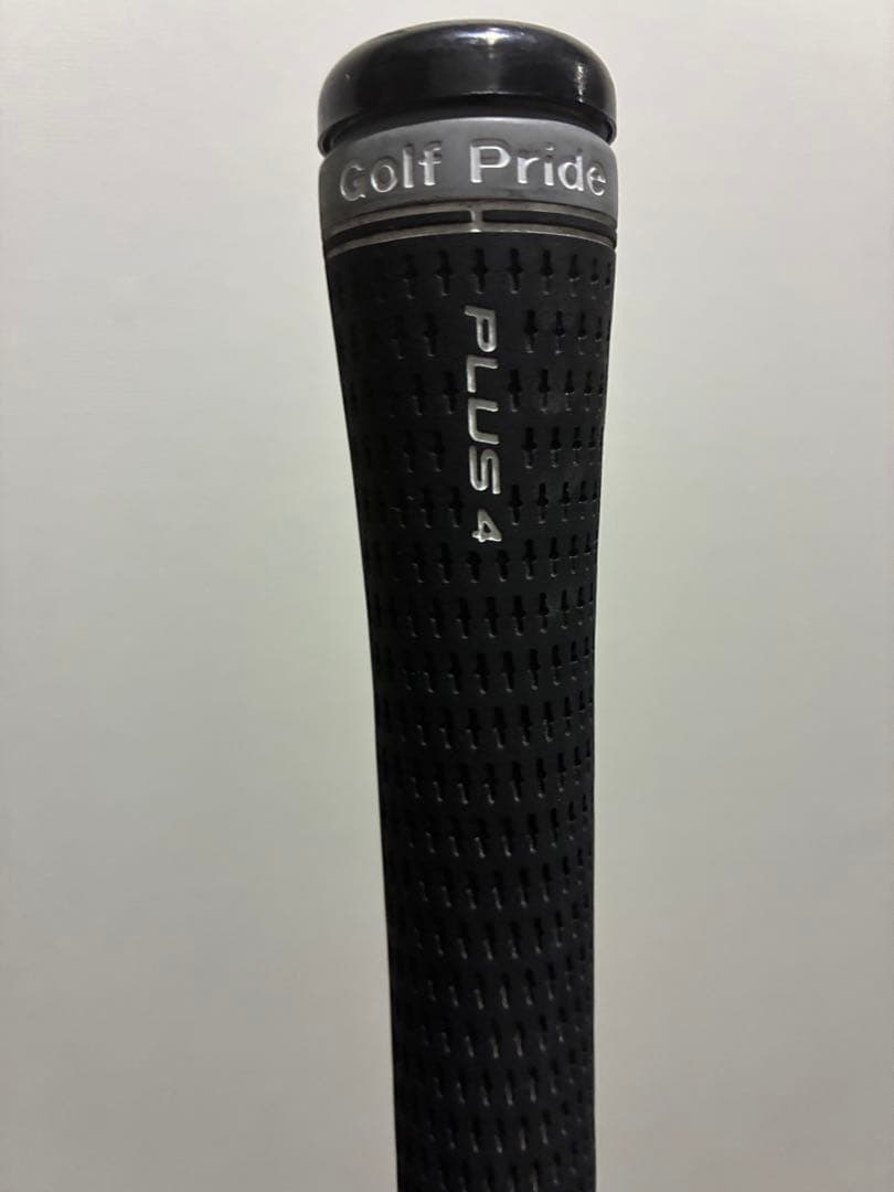 Srixon ZX5 ドライバー、zx 3wの2本セット