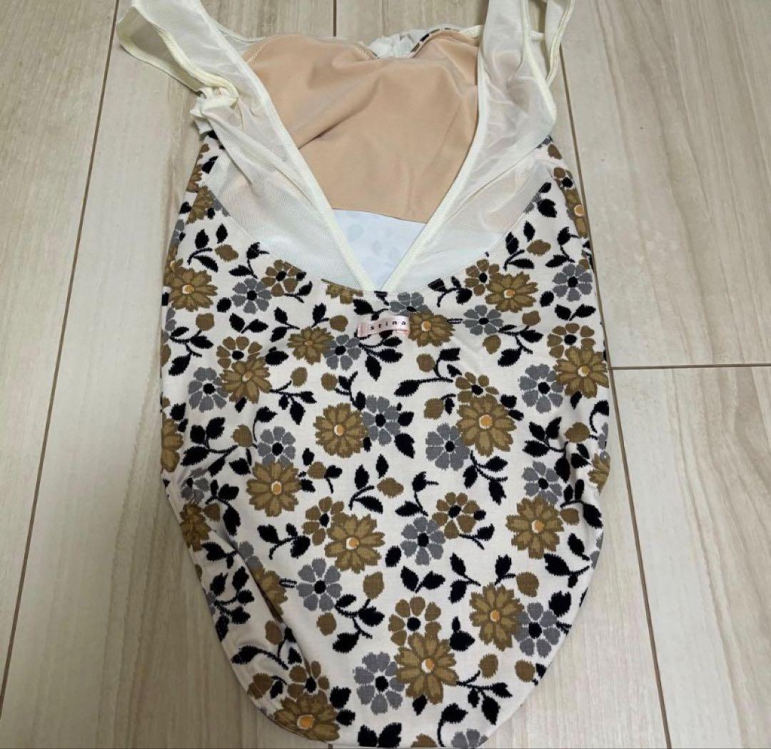 美品　スティナ 140 150 stina mermaid cosmos