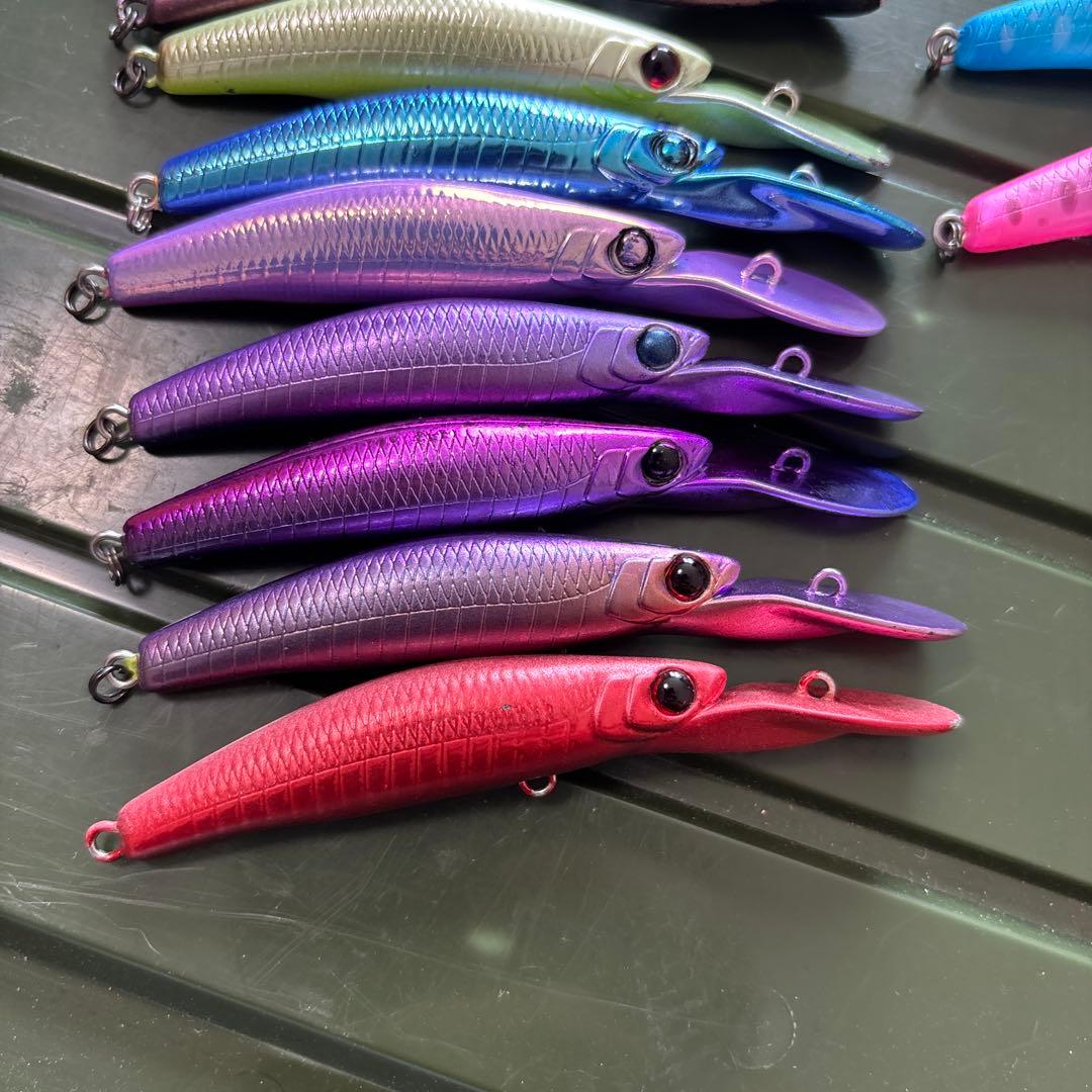 デンス70MDF