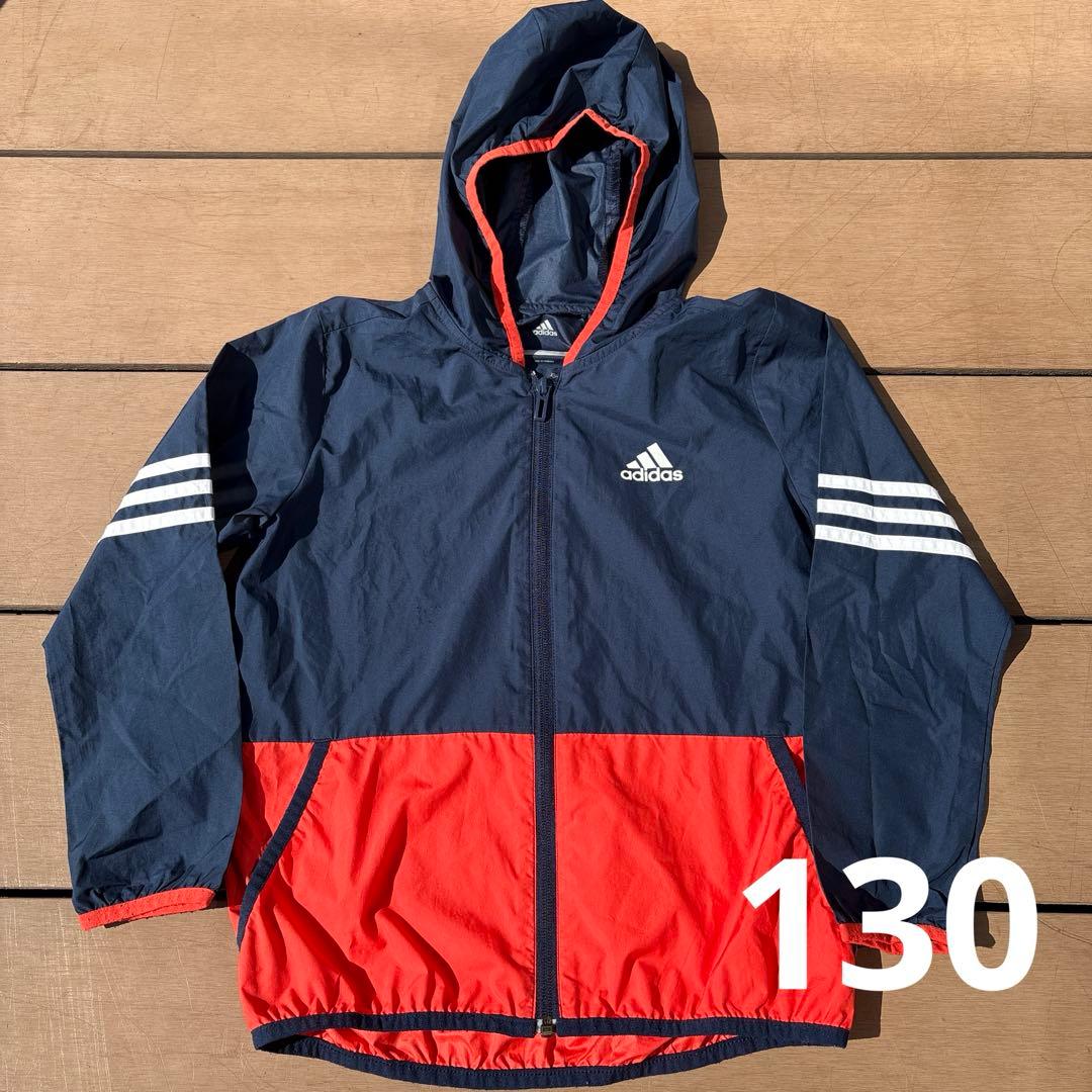⭐︎まとめ売り11点⭐︎　サッカー練習着120-140