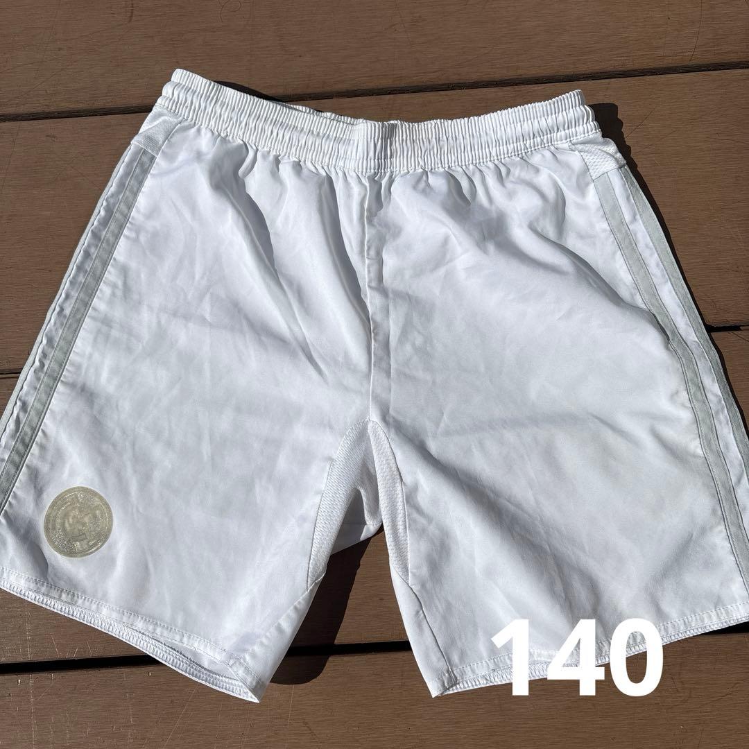 ⭐︎まとめ売り11点⭐︎　サッカー練習着120-140