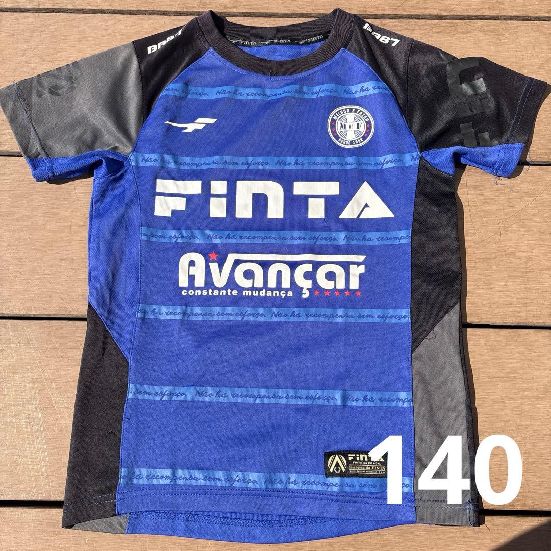 ⭐︎まとめ売り11点⭐︎　サッカー練習着120-140