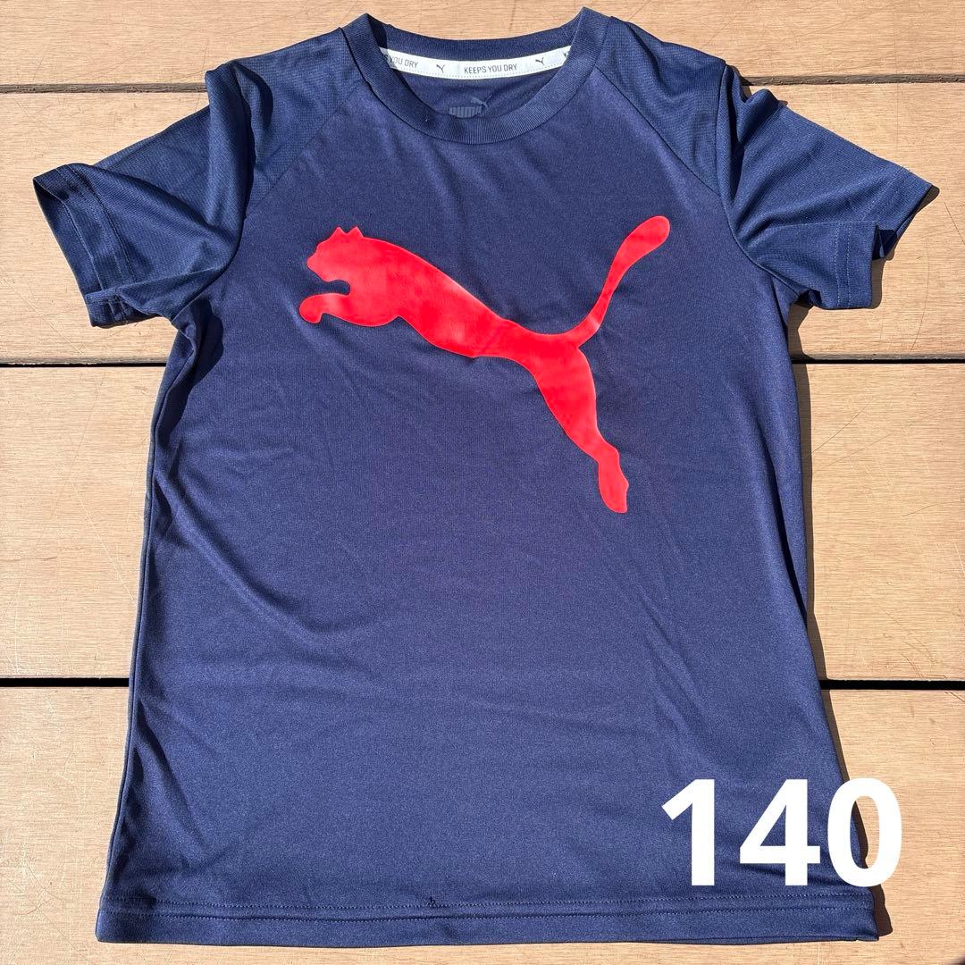 ⭐︎まとめ売り11点⭐︎　サッカー練習着120-140
