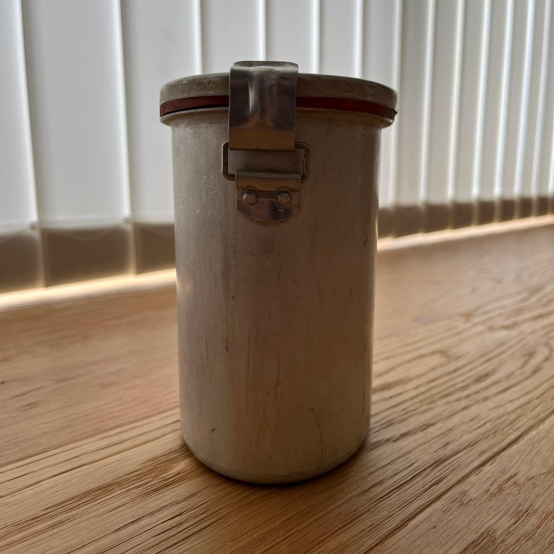 グランテトラ　フランスビンテージ　クッカー