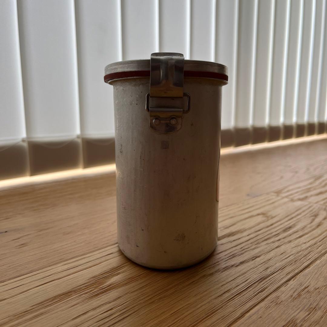 グランテトラ　フランスビンテージ　クッカー