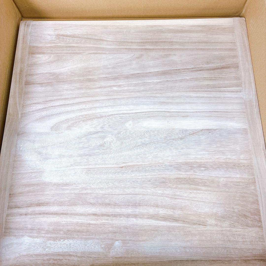 美品 うどん・そば調理器具セット 使用回数一回
