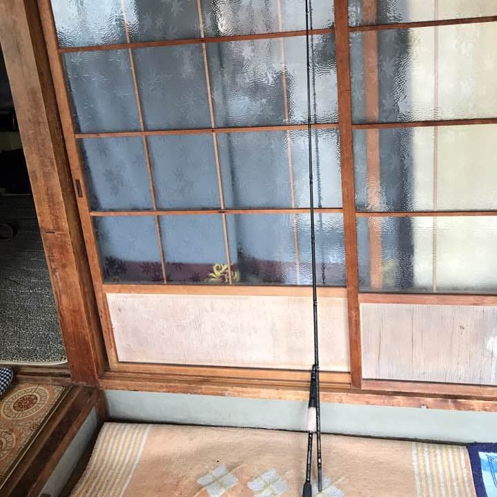 ホーネット スティンガー