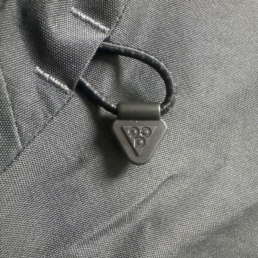 スノーボード ACG Chena Vortex Storm-FIT ADV GORE-TEX