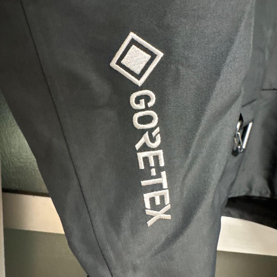 スキー ACG Chena Vortex Storm-FIT ADV GORE-TEX