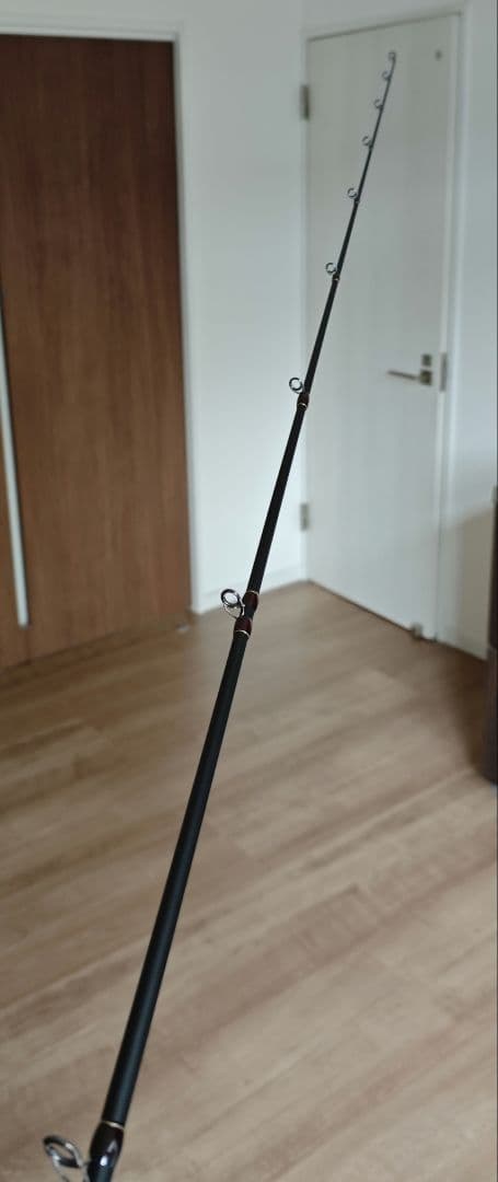 テイルウォーク フルレンジ C59M+