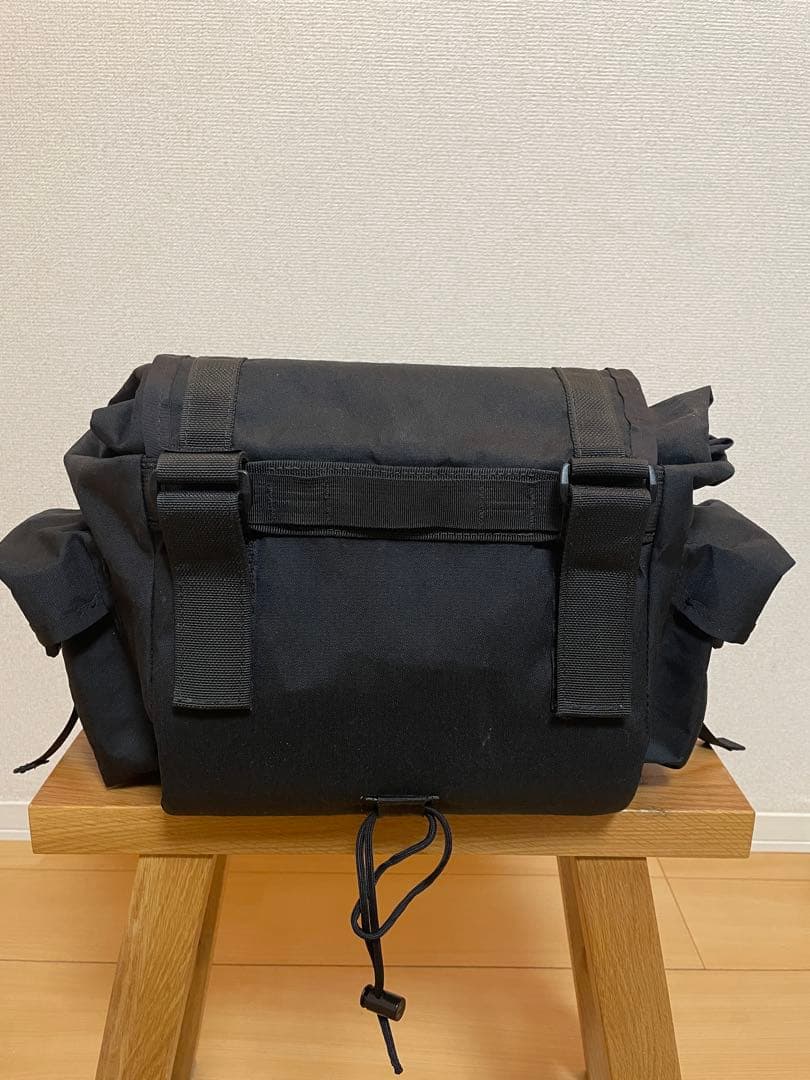 日本未発売カラー　Fabio's chest S ウルトラロマンス　ロンズバイク