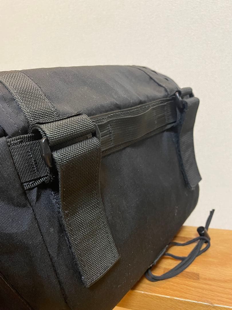 日本未発売カラー　Fabio's chest S ウルトラロマンス　ロンズバイク