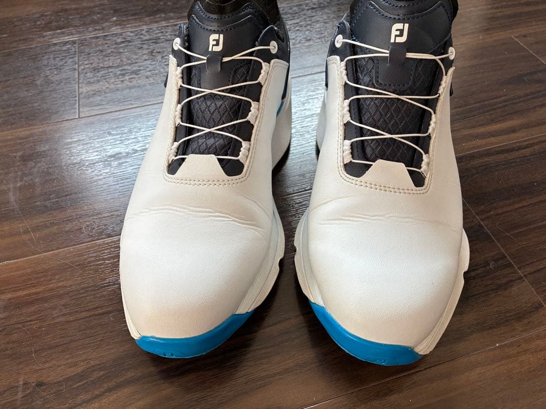 【FootJoy】フットジョイPRO SLX BOA 56933J　25.5cm