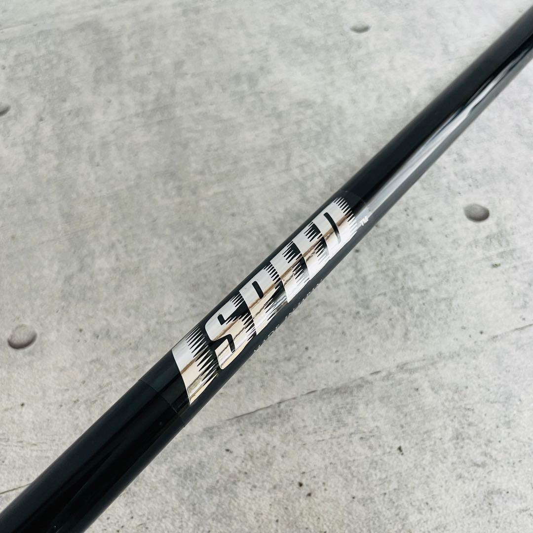トレーニングクラブセット MOMENTUS GOLF ゴルフ練習器具 室内素振り